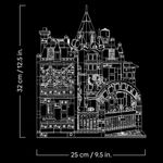 76300-LEGO-dc-arkham-asylum -2-